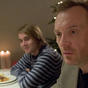 Fotoğraf Constantin von Jascheroff