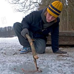 Fotoğraf Constantin von Jascheroff