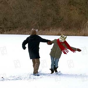 Fotoğraf Ann-Kristin Reyels