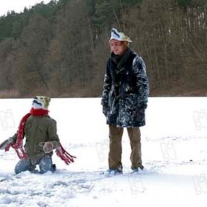 Fotoğraf Constantin von Jascheroff