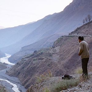 Fotoğraf Baotian Li