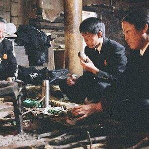 Fotoğraf Baotian Li