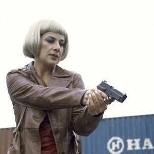 Fotoğraf SOKO Köln