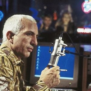 Fotoğraf SOKO Köln