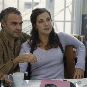 Fotoğraf Jophi Ries