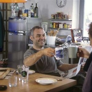 Fotoğraf SOKO Köln