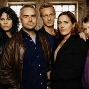 Fotoğraf SOKO Köln