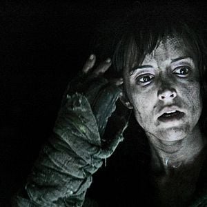 Fotoğraf Vimala Pons