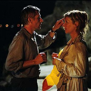 Fotoğraf Isabelle Mergault