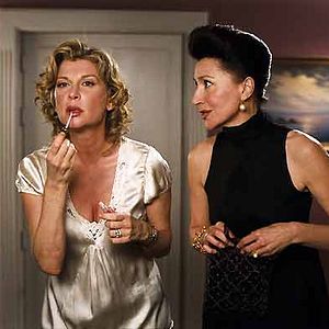 Fotoğraf Isabelle Mergault