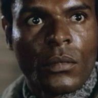 Fotoğraf The Outcasts