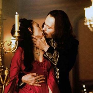 Fotoğraf Winona Ryder