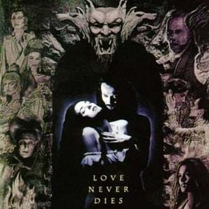 Fotoğraf Winona Ryder