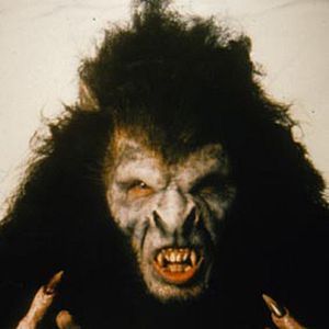 Fotoğraf Gary Oldman