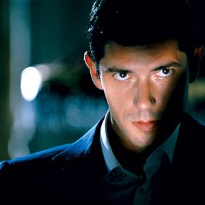 Fotoğraf Melvil Poupaud