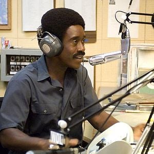 Fotoğraf Talk to Me