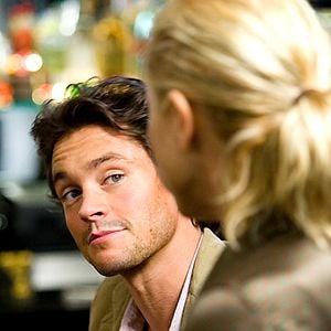 Fotoğraf Robin Swicord