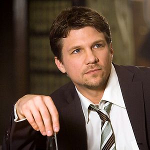 Fotoğraf Robin Swicord