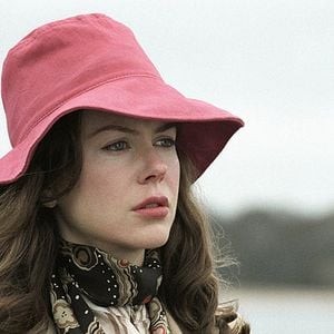 Fotoğraf Kız Kardeşim Evleniyor