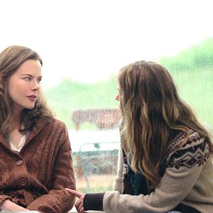 Fotoğraf Kız Kardeşim Evleniyor