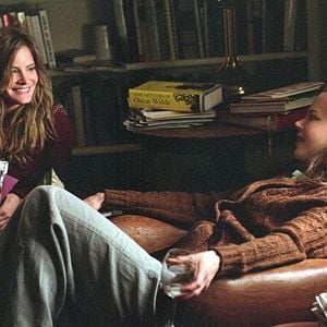 Fotoğraf Kız Kardeşim Evleniyor