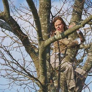 Fotoğraf Kız Kardeşim Evleniyor