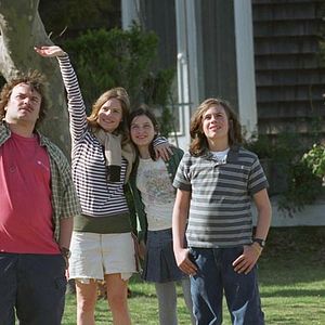 Fotoğraf Kız Kardeşim Evleniyor