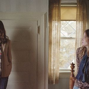 Fotoğraf Jennifer Jason Leigh