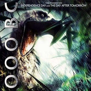 Fotoğraf M.Ö. 10.000