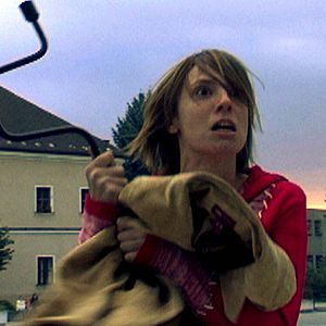 Fotoğraf Lionel Baier