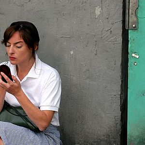 Fotoğraf Carole Laure