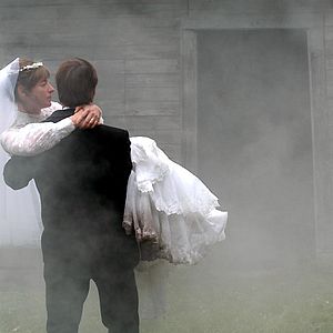 Fotoğraf Carole Laure