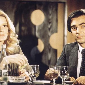 Fotoğraf Alain Resnais