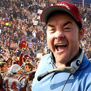 Fotoğraf The Comebacks