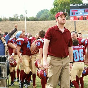 Fotoğraf The Comebacks