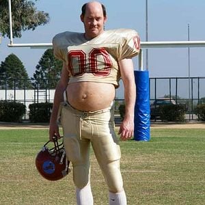 Fotoğraf The Comebacks