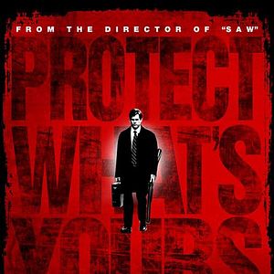 Fotoğraf Ölüm Emri