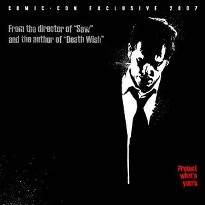 Fotoğraf Ölüm Emri