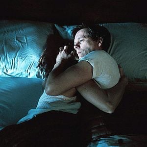 Fotoğraf Ölüm Emri