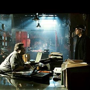 Fotoğraf Ölüm Emri