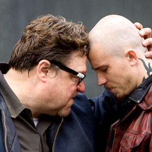 Fotoğraf Ölüm Emri