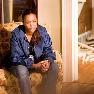 Fotoğraf Ölüm Emri