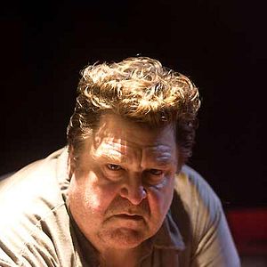 Fotoğraf Ölüm Emri