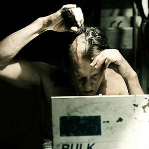 Fotoğraf Ölüm Emri