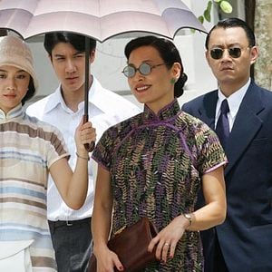 Fotoğraf Dikkat Şehvet