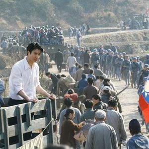 Fotoğraf Dikkat Şehvet