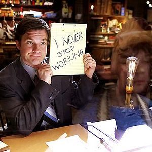 Fotoğraf Sihirli Oyuncakçı