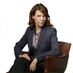 Fotoğraf State of Mind