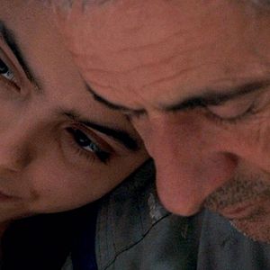 Fotoğraf Graine et le mulet