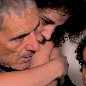 Fotoğraf Graine et le mulet